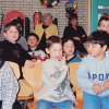 1997 rava sinterklaasfees